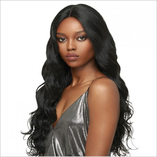 Lace Hair Wigs For Women