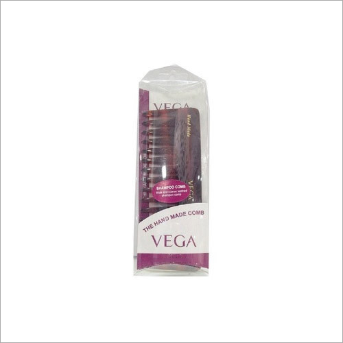 Small Vega Brush