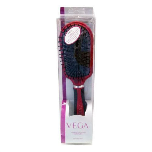 Big Vega Hair Brush