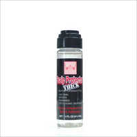 Scalp Protector Thick 41.4