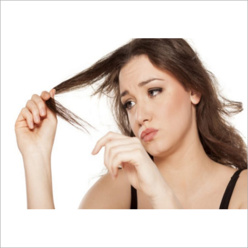 Female Hair Loss Treatment