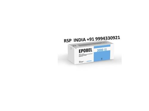 EPOBEL 3000IU