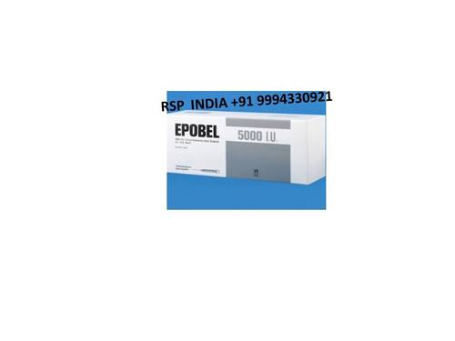EPOBEL 5000IU