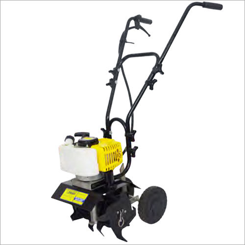 KK-IC-8626 Intercultivators