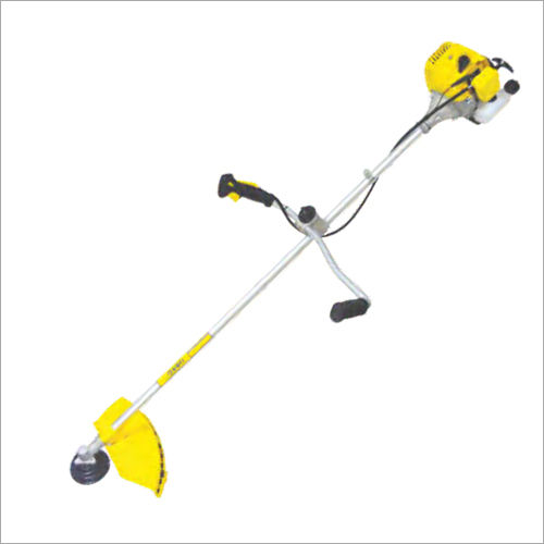 KK-BC-8640 Brush Cutters