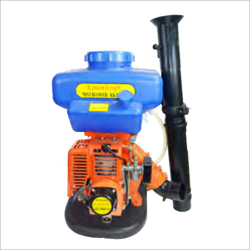 Mist Dust Sprayers