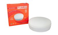 Tijaria LED Coco Panel-15W