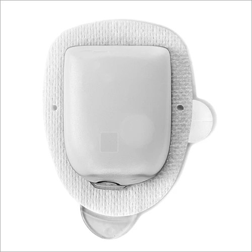 Omnipods For The Omnipod System at Best Price in Alkmaar Rc Medic Bv