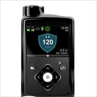 Medtronic 6700G Insulin Pump