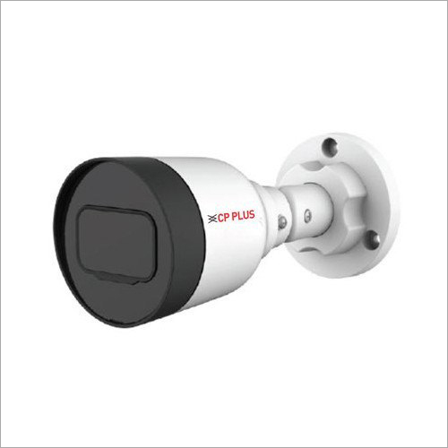 CP Plus IR Bullet Camera