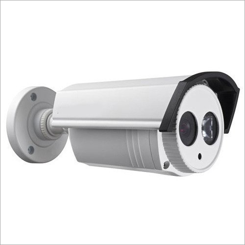 HD CCTV Camera