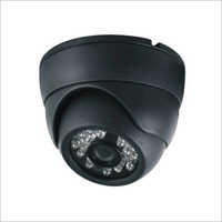 Indoor Cctv Camera - 1080p@25fps/30fps, 2mp Cmos Sensor, 1930x1088 Effective Pixels | Compact Design, Easy Mounting, Superior Quality, Ir Night Vision