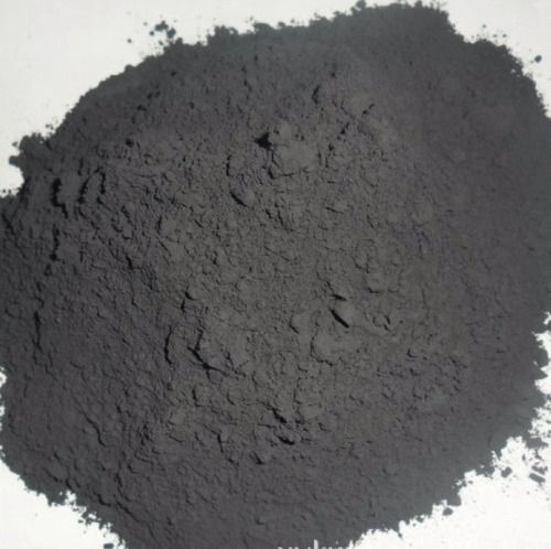 High Carbon Natural Graphite