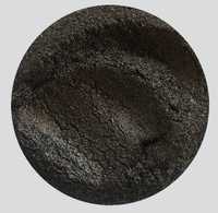 Natural Flake Graphite