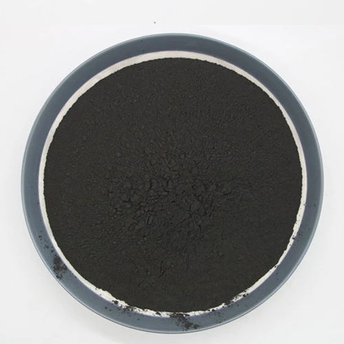 Natural Graphite  Powder