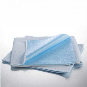 Disposable Bed Sheets