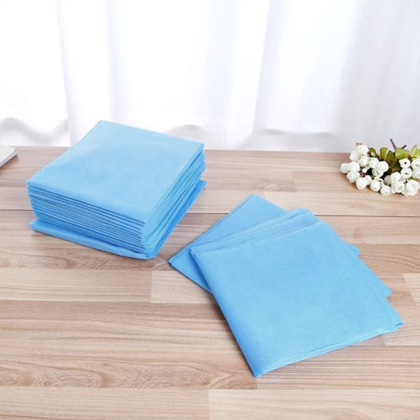 Disposable Bed Sheets
