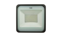 Tijaria LED Flood Light -50W