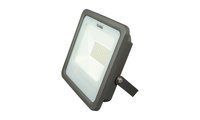 Tijaria LED Flood Light -50W