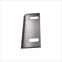 Die Steel Plastic Cutter Blades