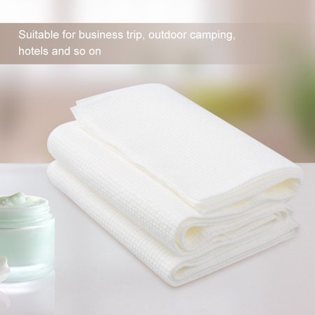 Disposable Towel