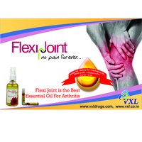 Flexi Joint Roll On