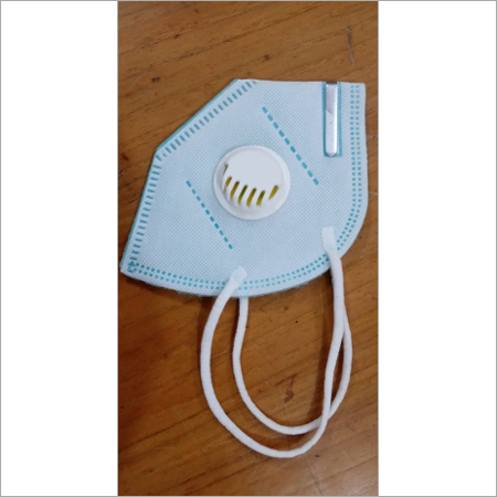KN 95 Mask