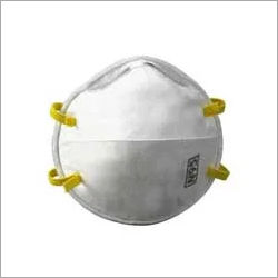 N95 Mask