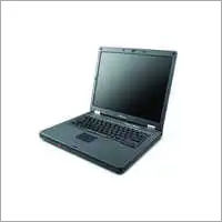 Refurbished Laptop