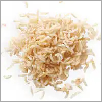 Pure Rice Grain