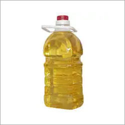 Refined Cooking Oil