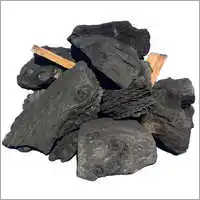 Lump Charcoal - 100% Hardwood, Irregular Shape , Low Ash & Moisture Content For Metallurgical & Blacksmithing Use