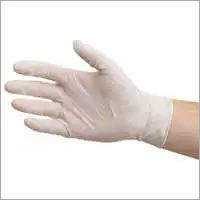 Examination Gloves