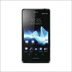 Sony Smart Phone