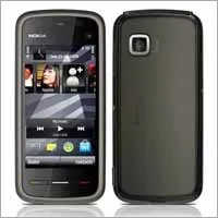 Used Mobile Phone - Plastic, 110 X 51 X 13 Mm | 113 G Lightweight, 3.2 Inches Display, 5 Mp Camera, 1 Ghz Processor, 1 Gb Ram, 8 Gb Storage