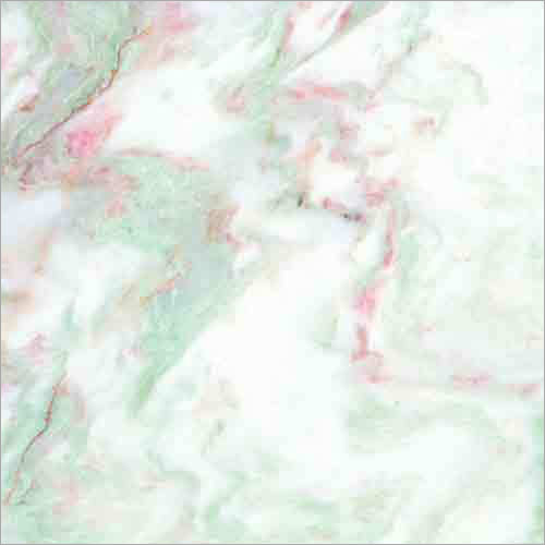 White-pink Lady Onyx Marble Stone