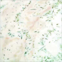 Pista Marble Stone