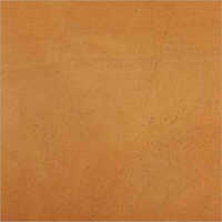 Thar Gold Stone