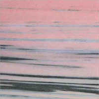 Pink Stone Marble