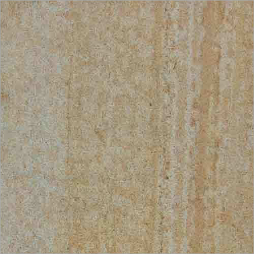 Grey Brown Marble