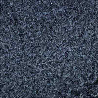 Classic Grey Polished Stone