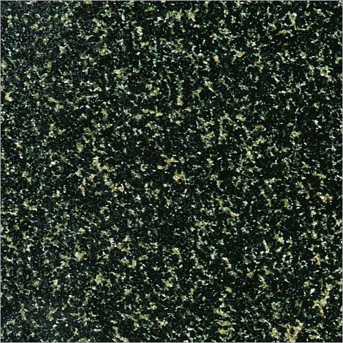 Hassan Green Granite Application: Household& Commercial