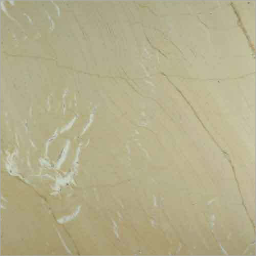 Marble Stone