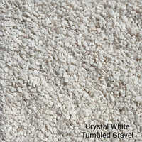 Tumbled Gravel