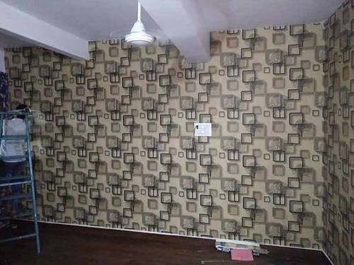 IMPORTED WALLPAPER
