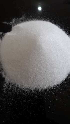 Bulk Hot Sale Super White Quartz Silica Sand and Powder for Industrial Use