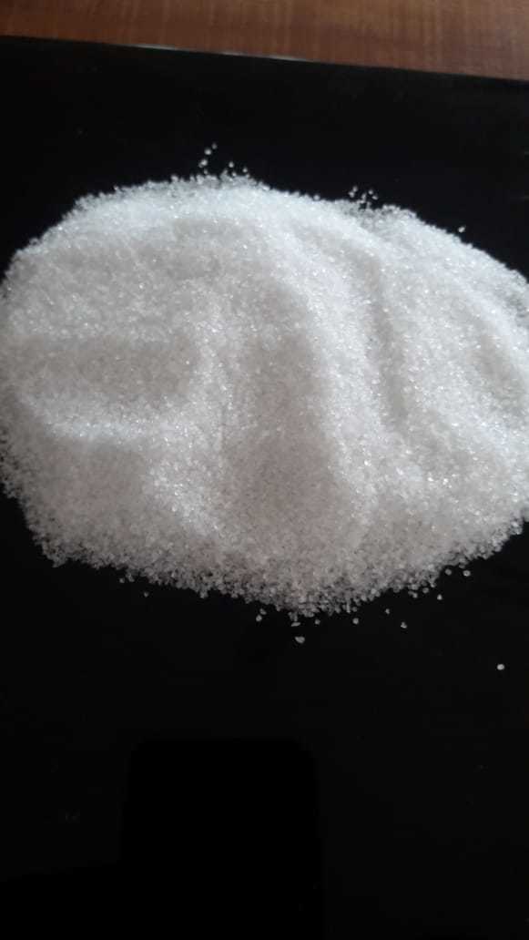 White Quartz Silica Sand And Powder AAA grde quality supper fine quartz sand