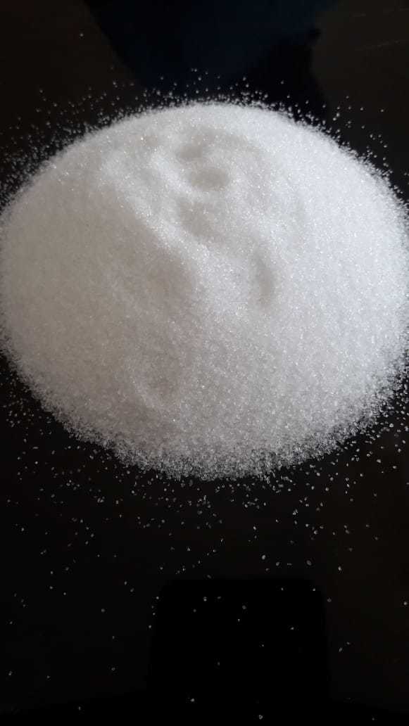 White Quartz Silica Sand And Powder AAA grde quality supper fine quartz sand