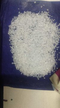 White Quartz Silica Sand And Powder AAA grde quality supper fine quartz sand