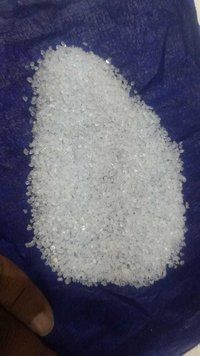 White Quartz Silica Sand And Powder AAA grde quality supper fine quartz sand